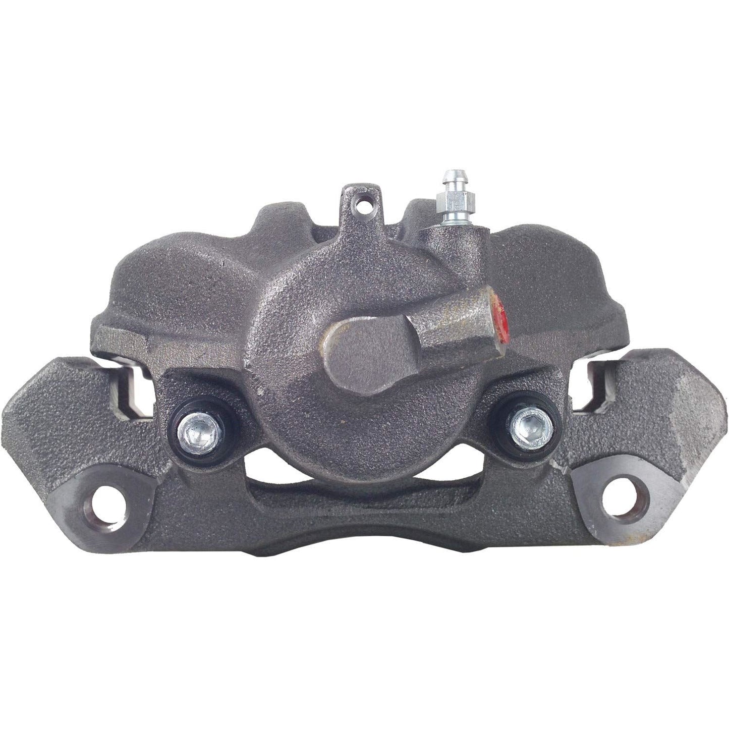 Cardone 18-B4979 Pinza de freno de disco