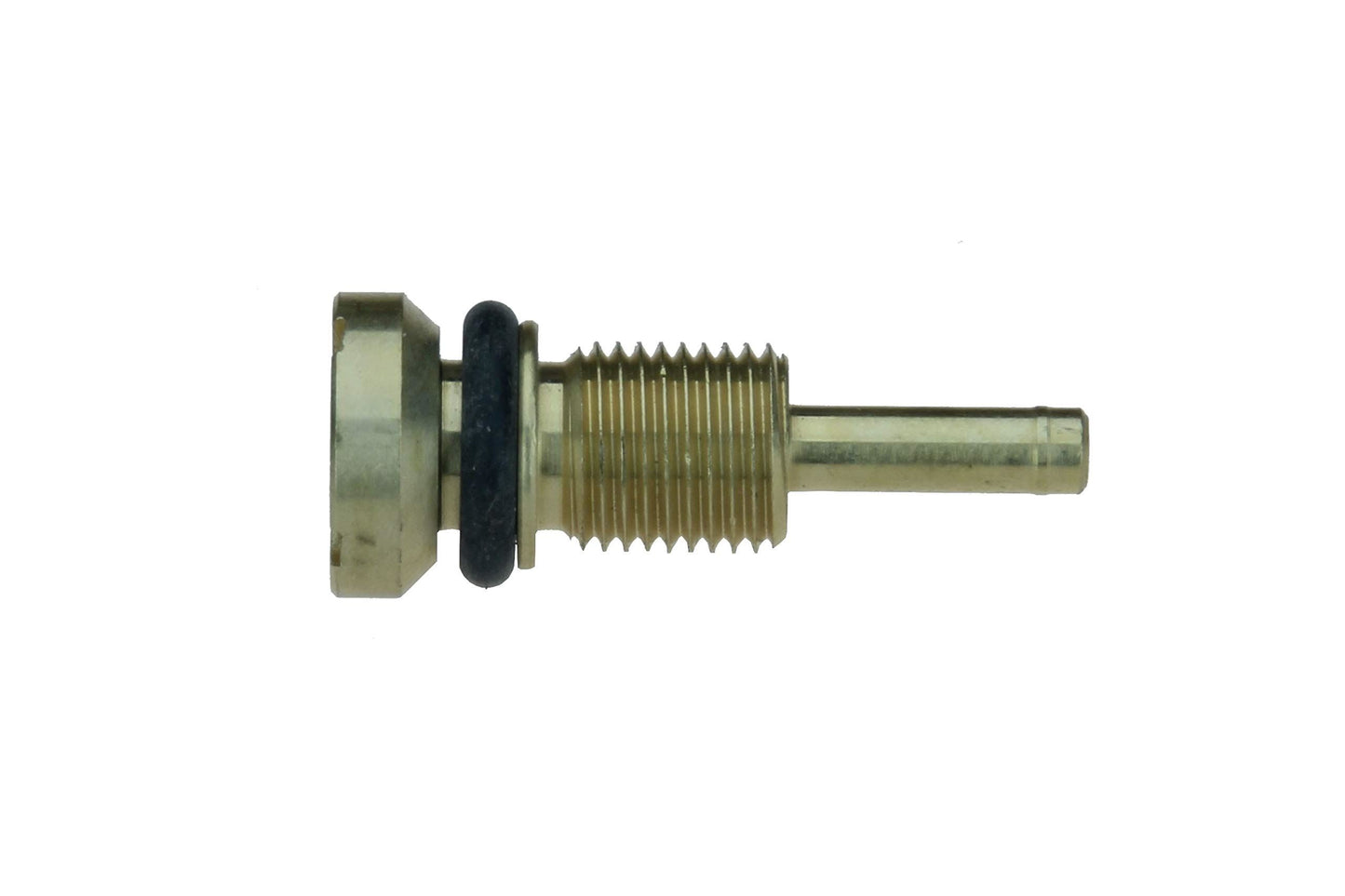 URO Parts URO-012419 Radiator Drain Plug