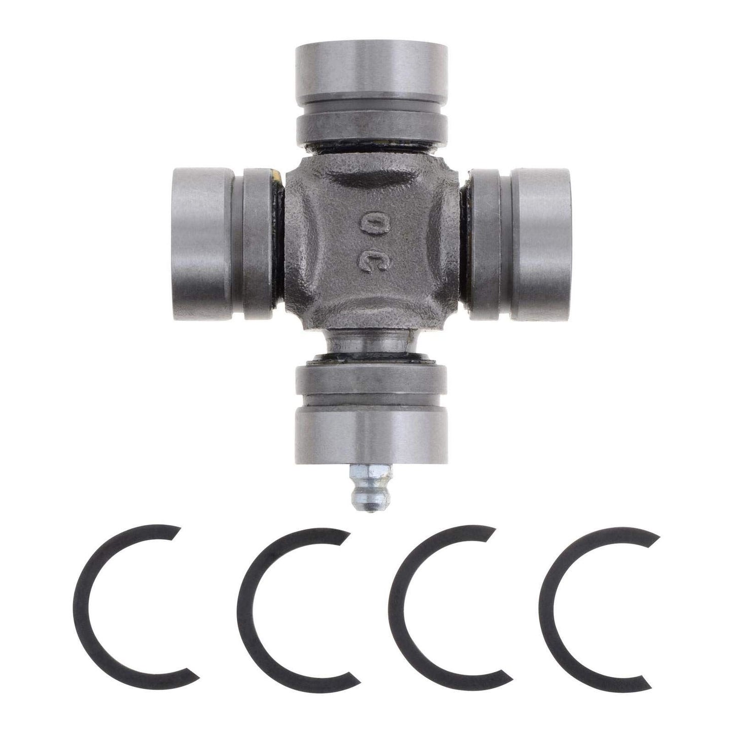 DANA Spicer 5-3215X Junta universal del eje de transmisión