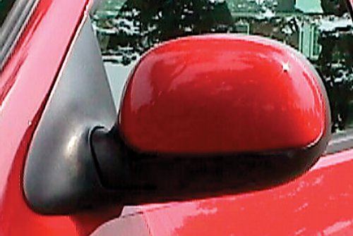 CIPA-USA 11600 Towing Mirror