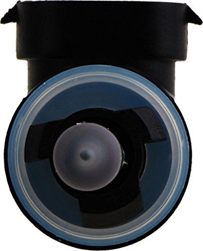 Bombilla para luz antiniebla Philips 881B1