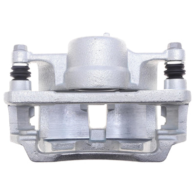 ACDelco Professional Durastop 18FR1206N Étrier de frein à disque