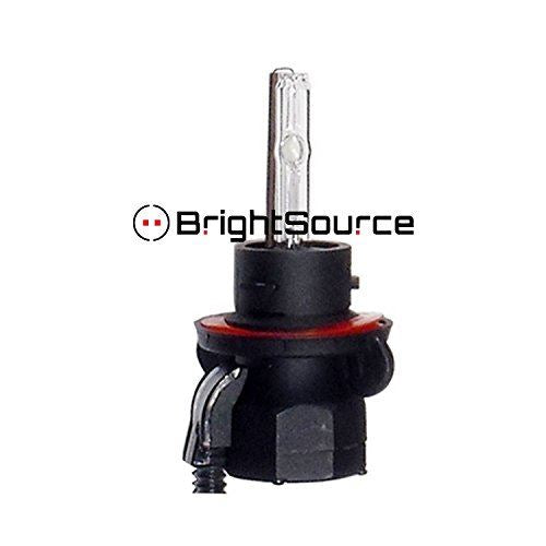 FUENTE BRILLANTE 39913