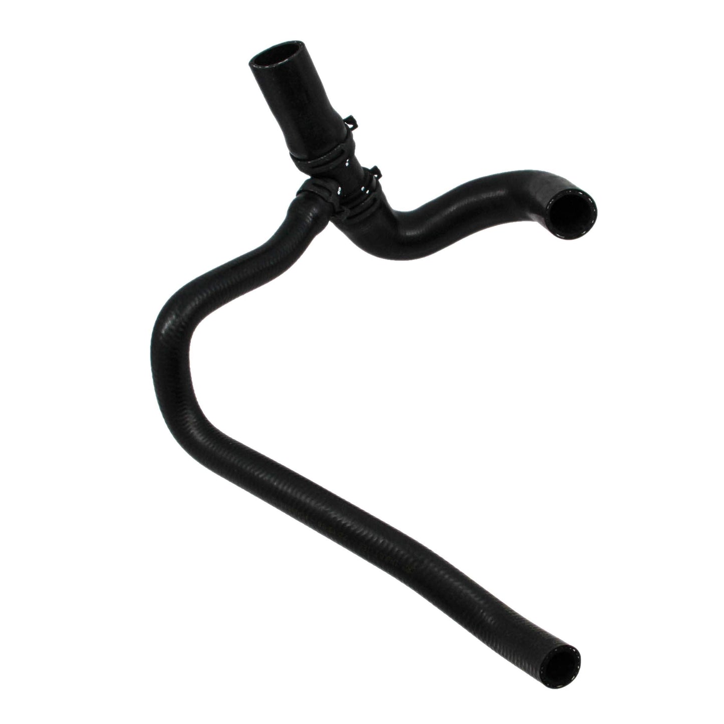 CRP CHR0134R Radiator Coolant Hose
