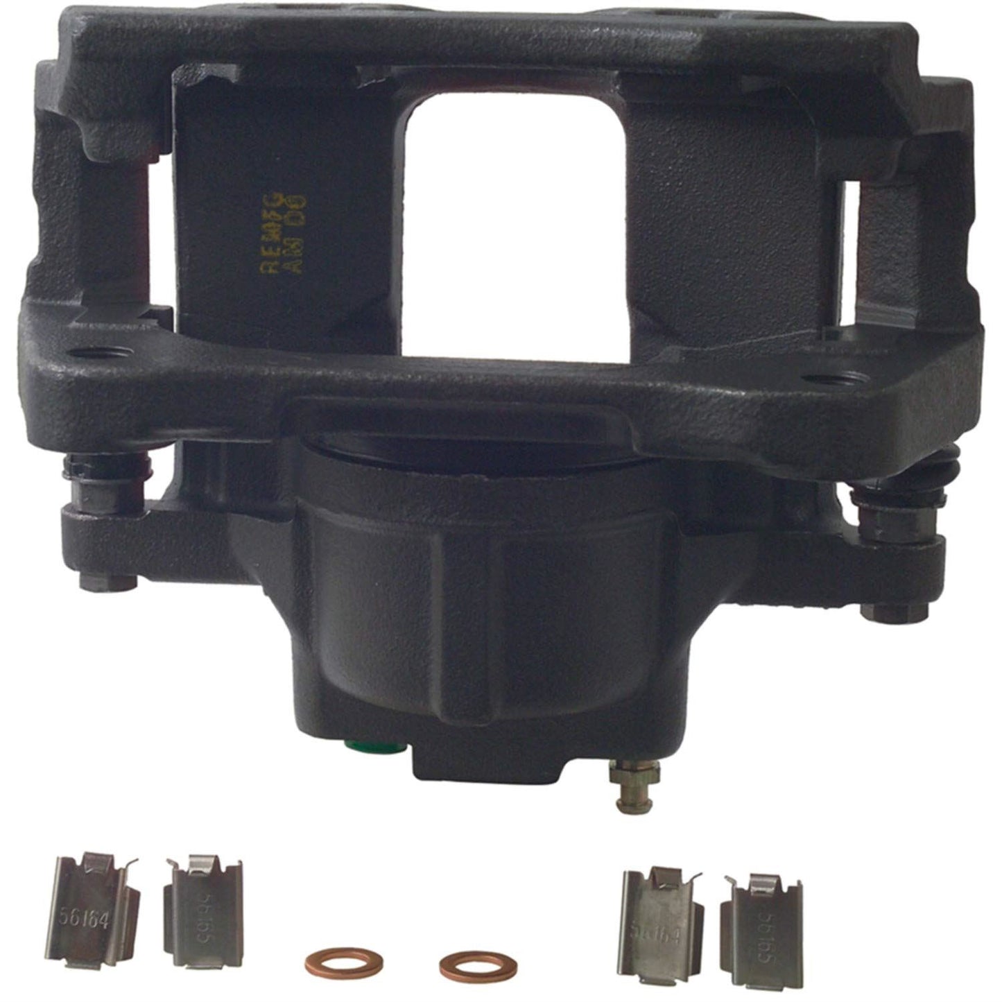 Cardone 18-B5044 Disc Brake Caliper