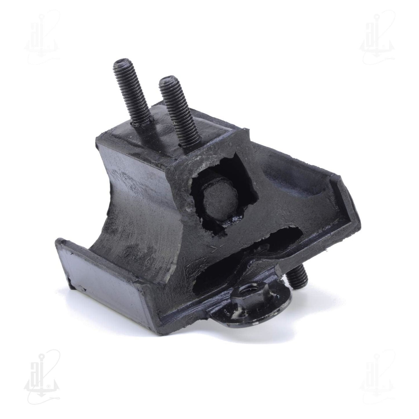 Anchor 2898 Automatic Transmission Mount