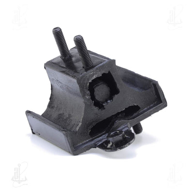 Anchor 2898 Automatic Transmission Mount