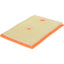 Fram CA11503 Air Filter