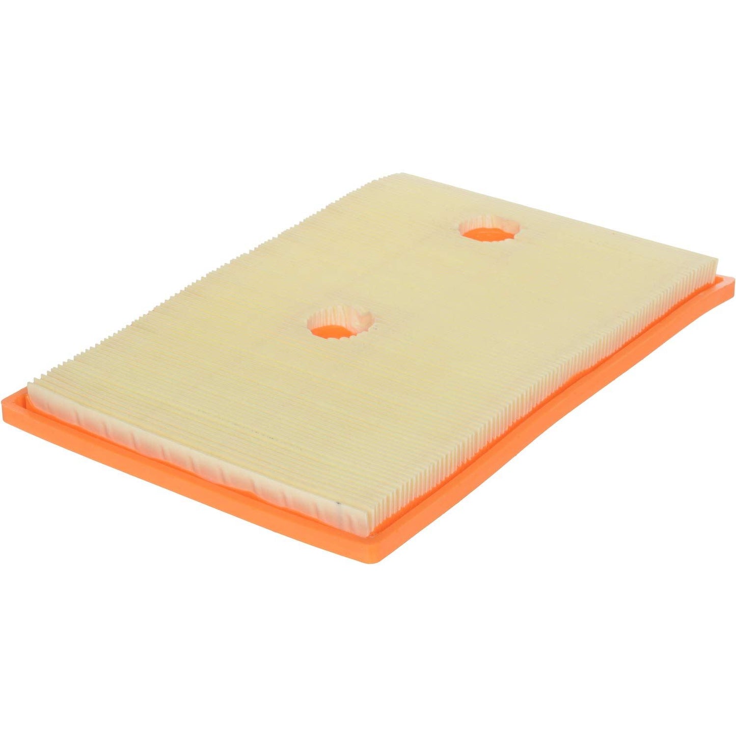 Fram CA11503 Air Filter