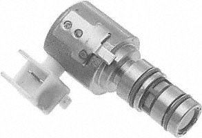 BWD S9818 Solenoide de control de transmisión automática