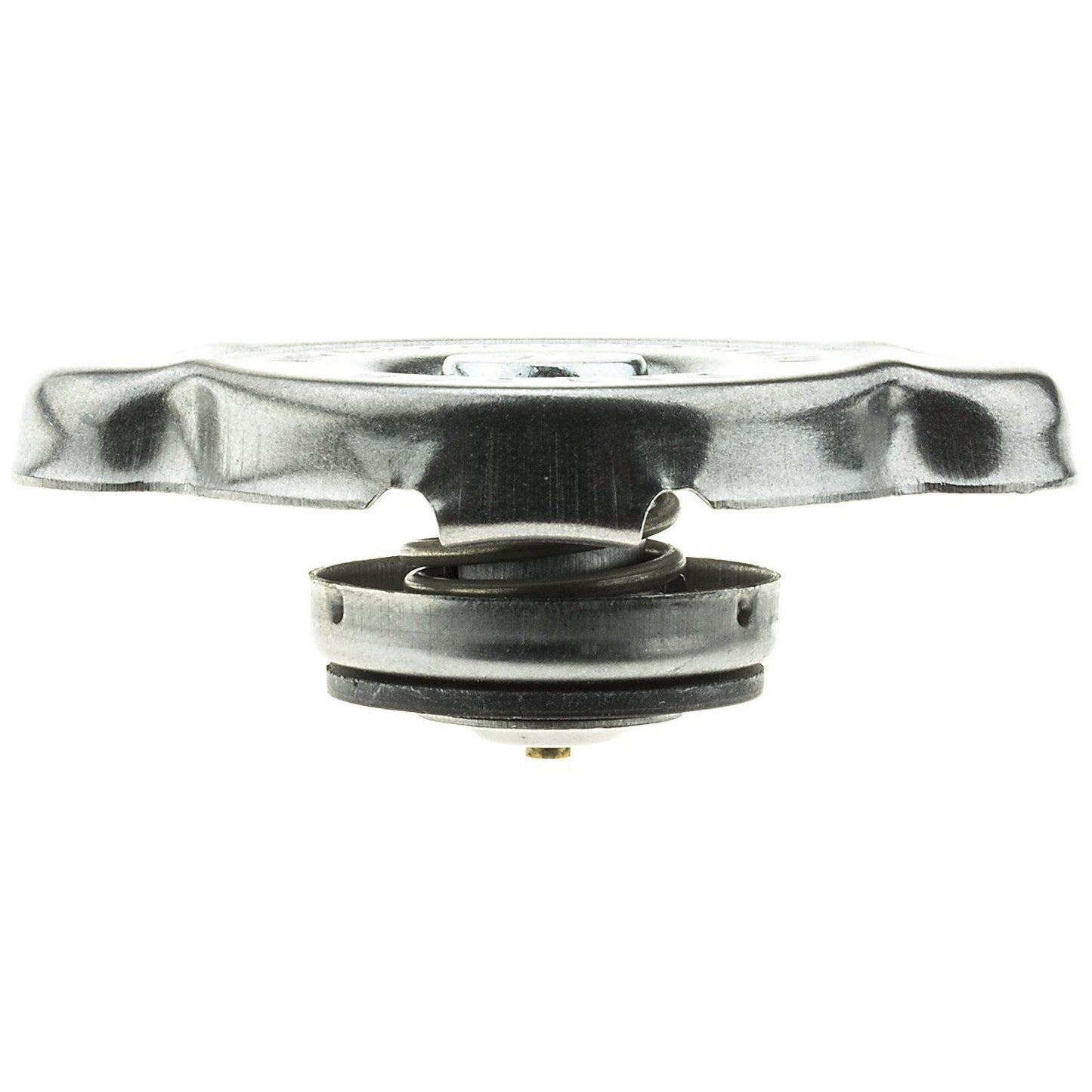 Tapa De Radiador Motorad T20R