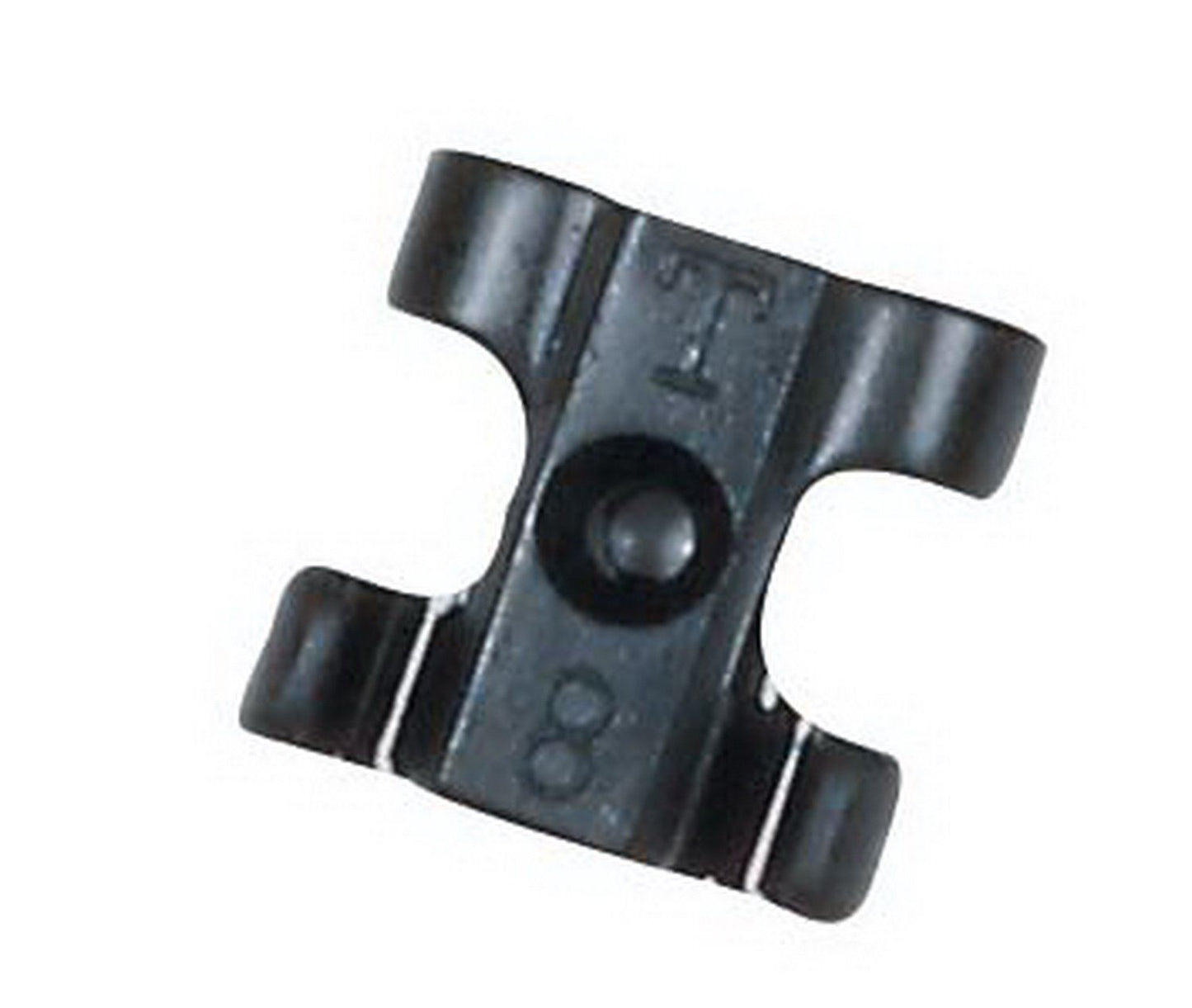 MSD Ignition 8841