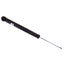 BILSTEIN 19-171609 Amortisseur de suspension