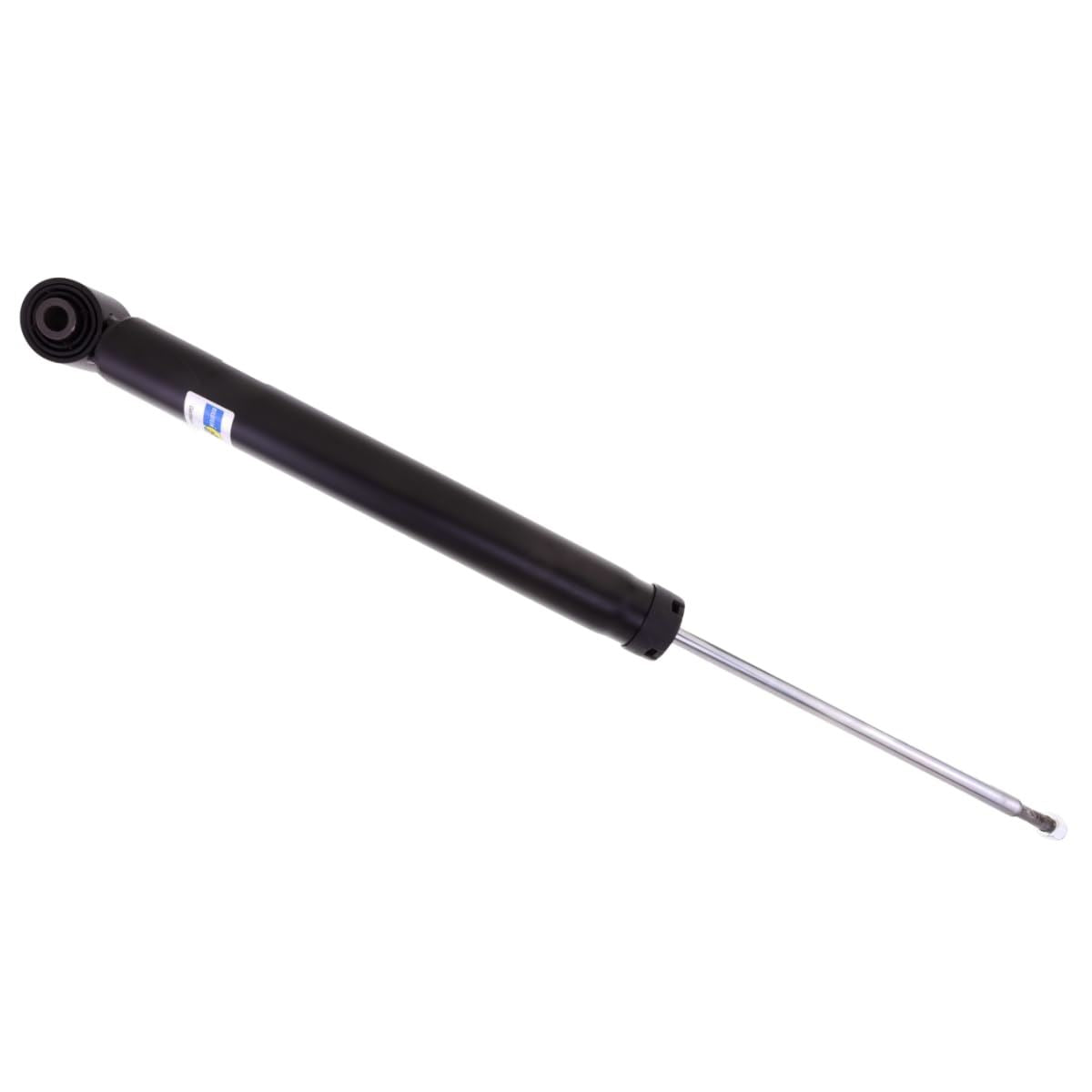 BILSTEIN 19-171609 Amortisseur de suspension