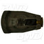 Rotor de distributeur BWD D563