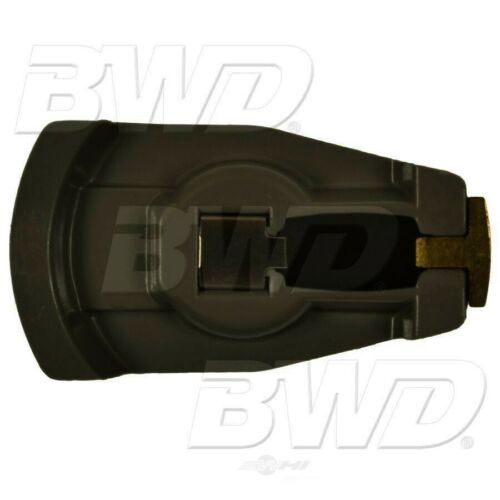 Rotor de distributeur BWD D563