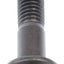 Dorman 960-220D