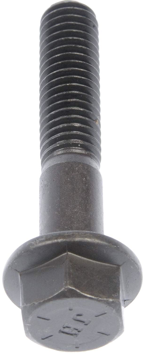 Dorman 960-220D