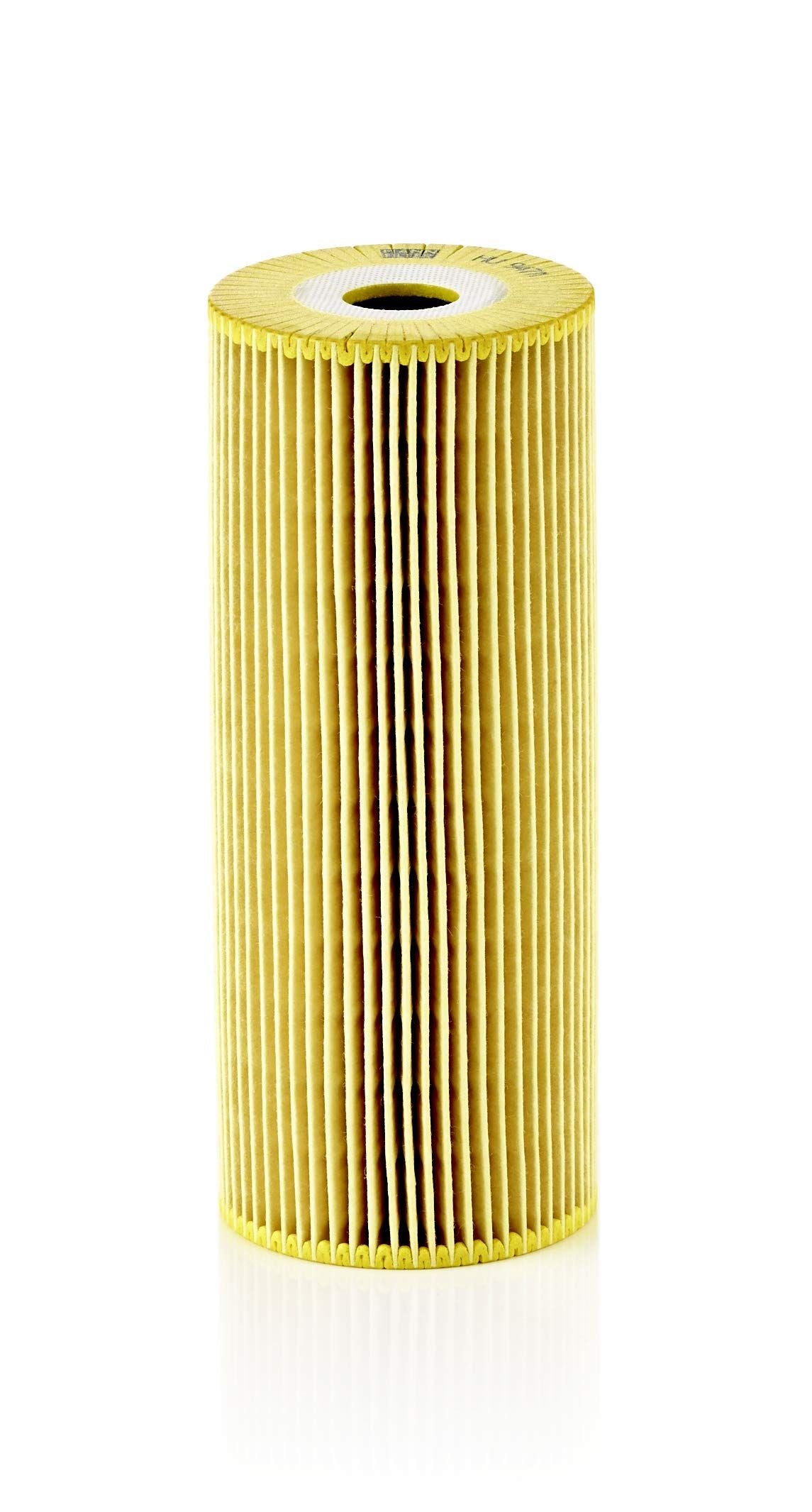 MANN HU9471X