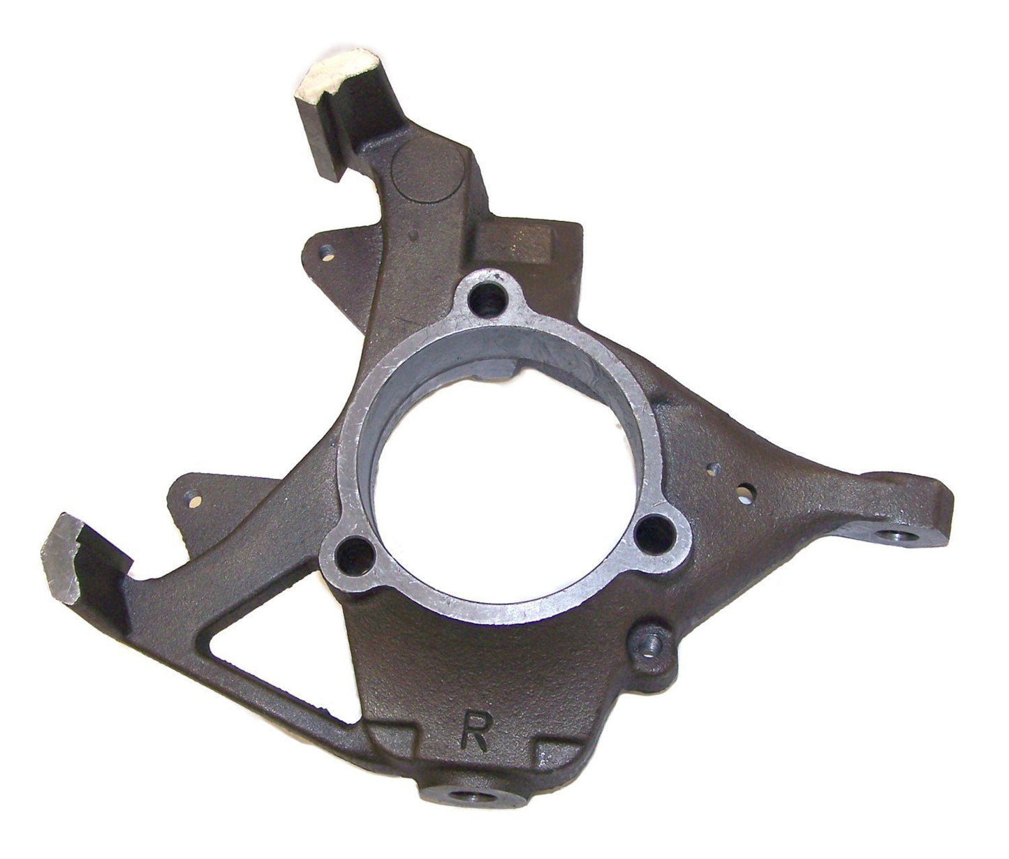 Crown Automotive Sales Co. 52067576 Steering Knuckle