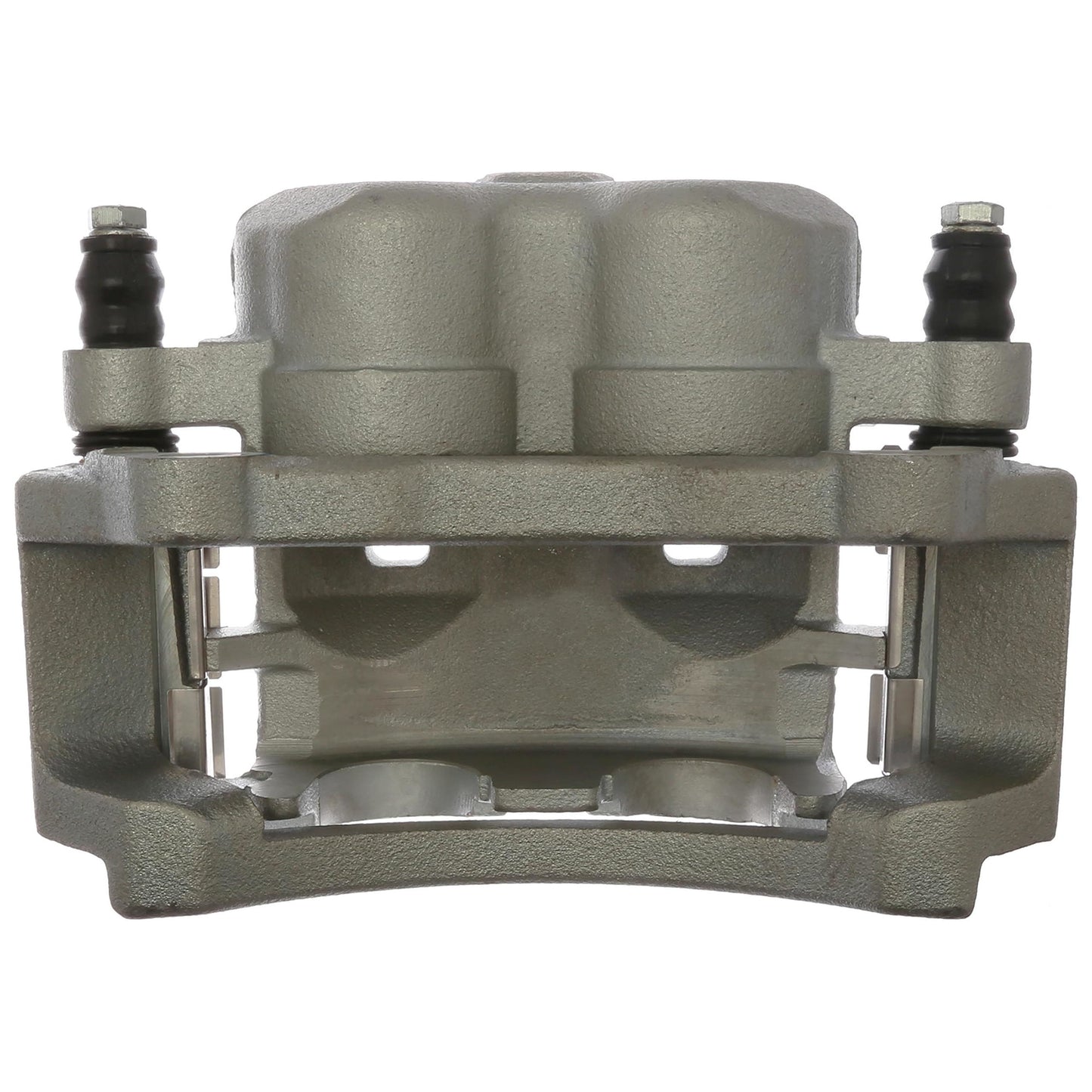 Pinza de freno de disco ACDelco Professional Durastop 18FR2355N