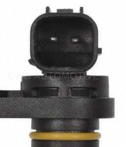 BWD ABS1738 Sensor de velocidad de rueda ABS