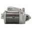 ACDelco Profesional 336-1009 Motor de arranque