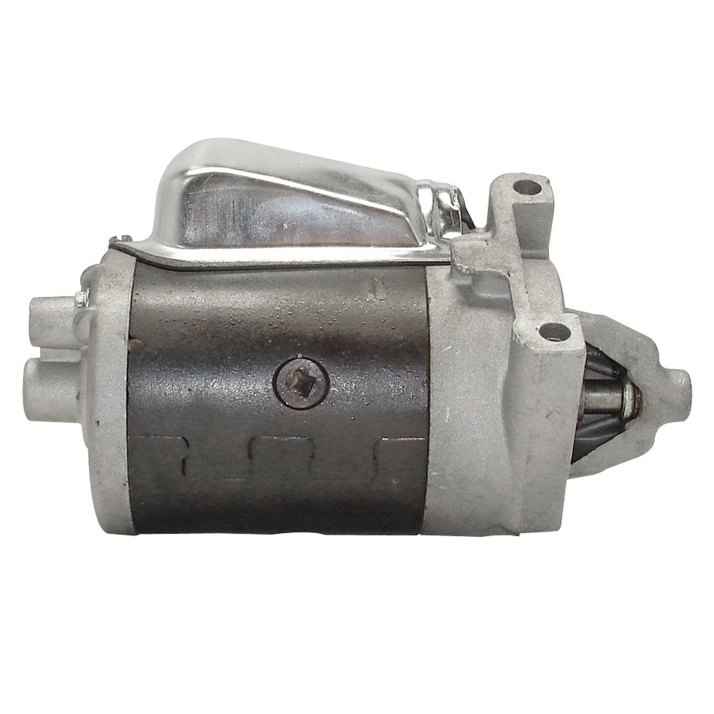 ACDelco Profesional 336-1009 Motor de arranque