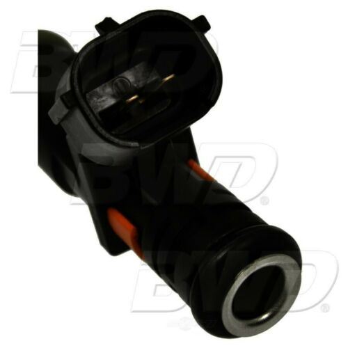 BWD 67802 Fuel Injector
