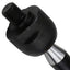 Beck/Arnley 101-7857 Steering Tie Rod End Kit