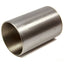 MELLING CSL136HP
