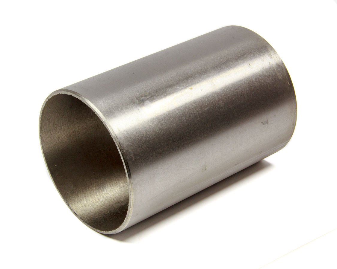 MELLING CSL136HP