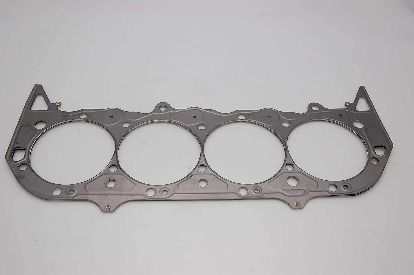 Cometic Gasket C5817-040 Engine Cylinder Head Gasket