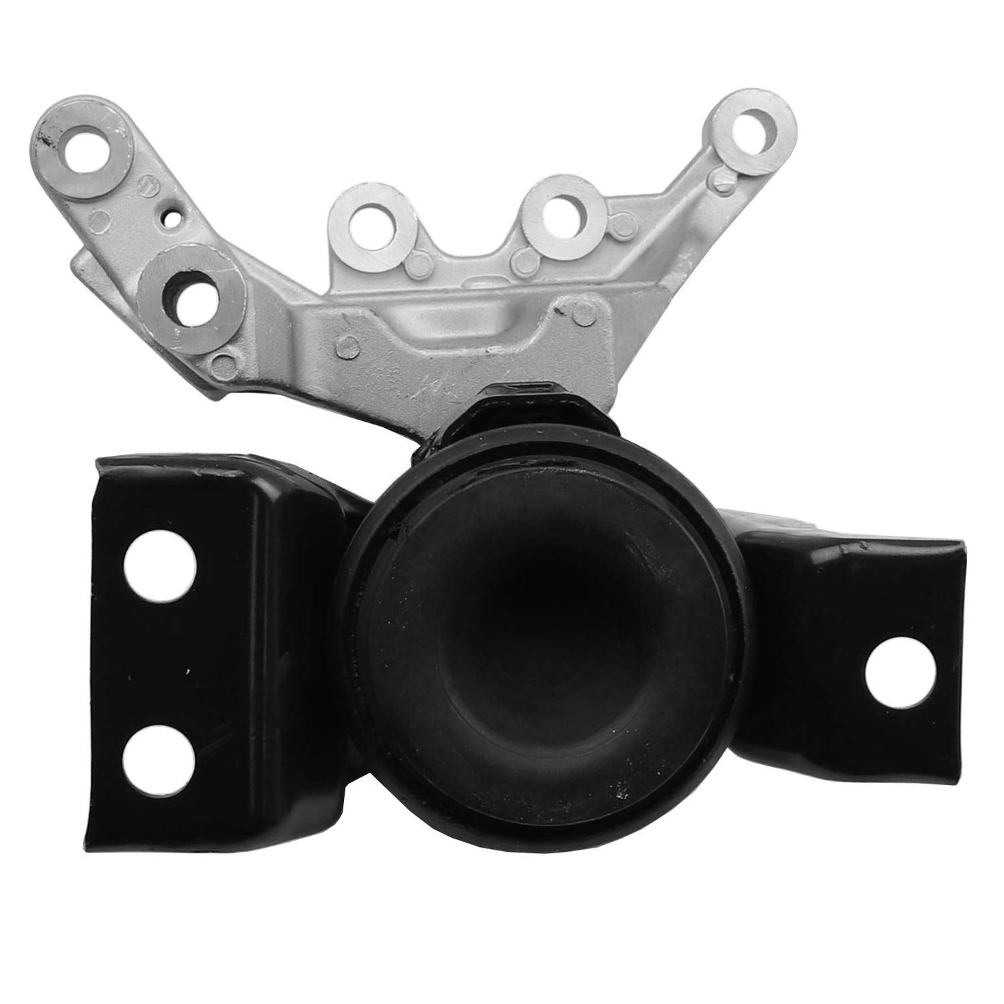 Beck/Arnley 104-2189 Soporte de motor
