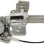Dorman 741379