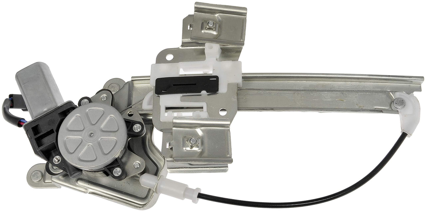 Dorman 741379