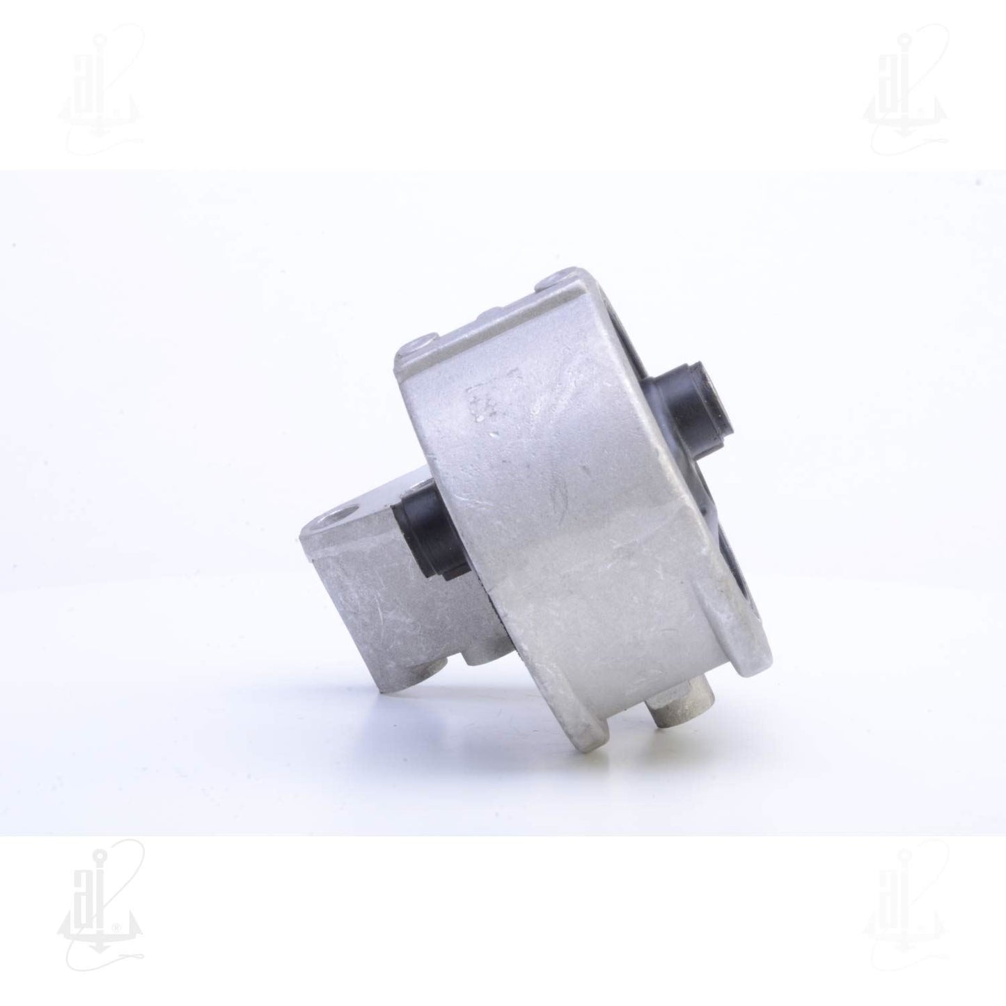 Anchor 8820 Engine Mount
