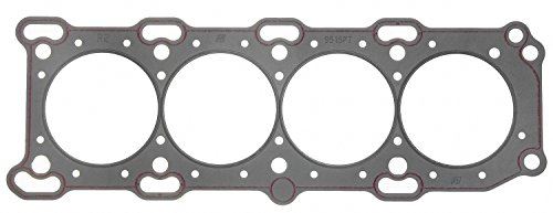 Joint de culasse de moteur Fel-Pro 9515 PT
