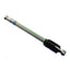 BILSTEIN 24-062466 Suspension Shock Absorber