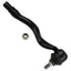 Beck/Arnley 101-4940 Steering Tie Rod End
