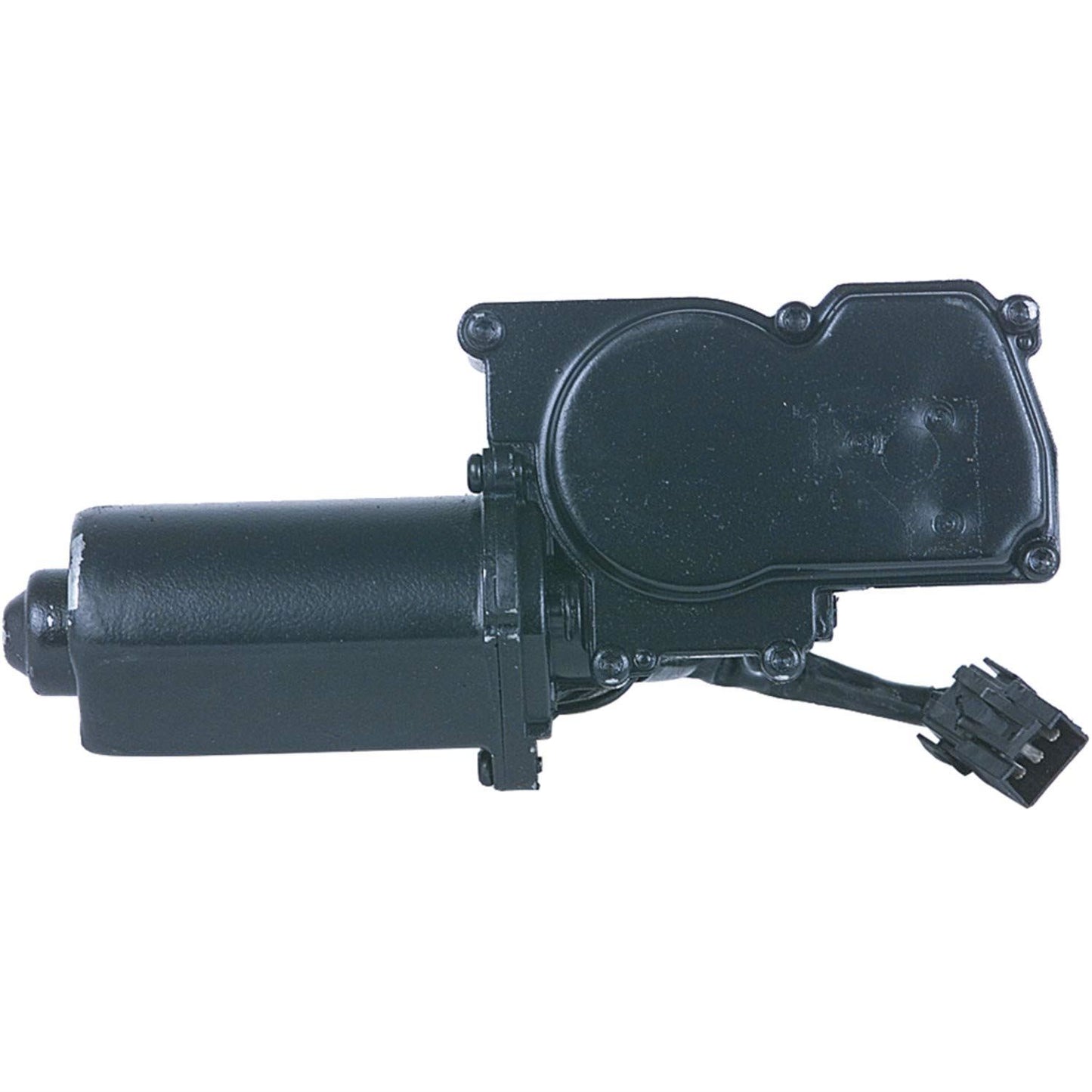 CARDONE 40-1008 Motor del limpiaparabrisas