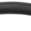 ACDelco Professional 24047L Manguera de refrigerante para radiador