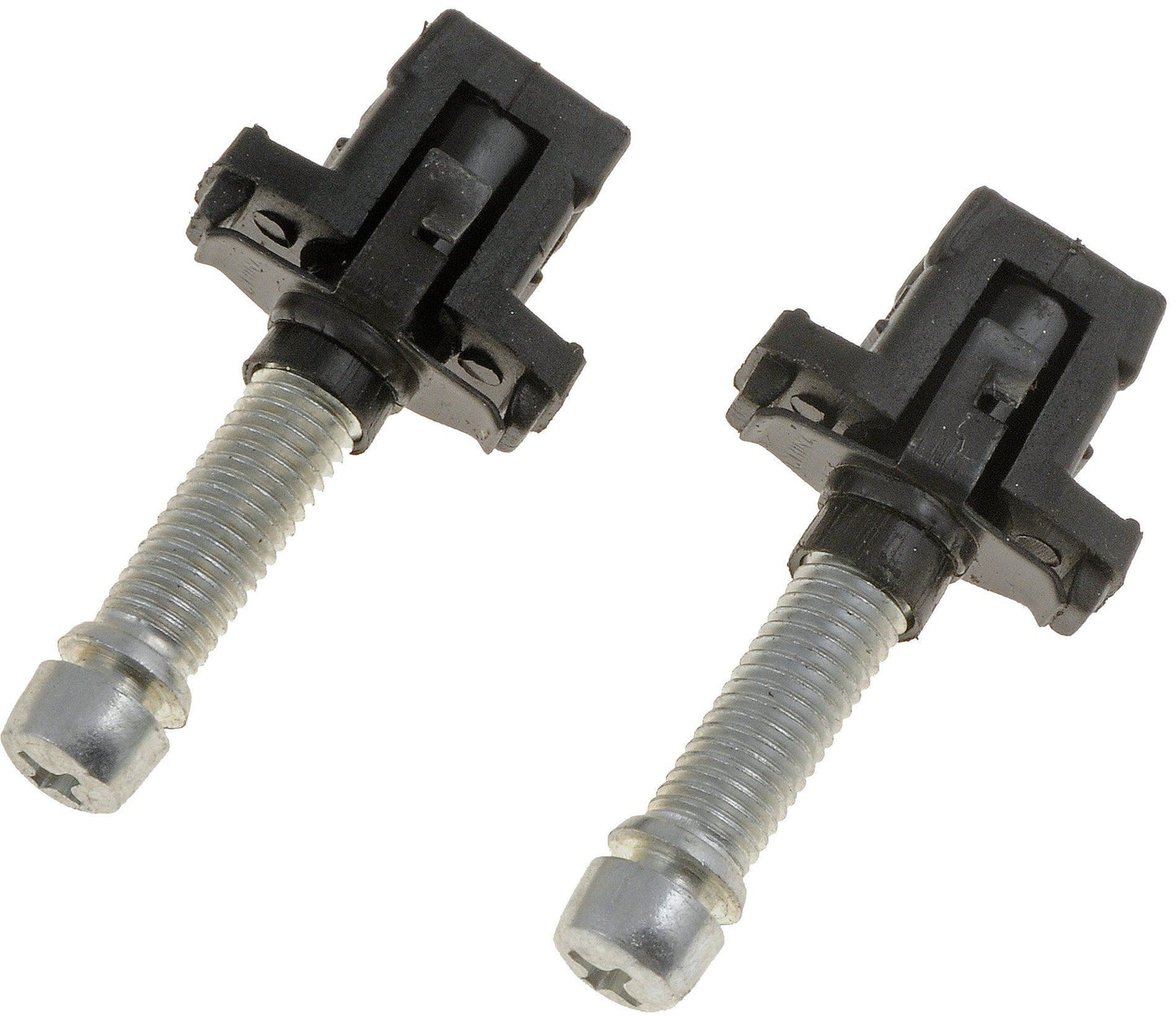 Dorman 42125 Headlight Adjusting Screw