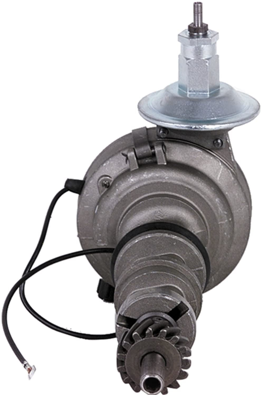 CARDONE 30-2807 Distribuidor