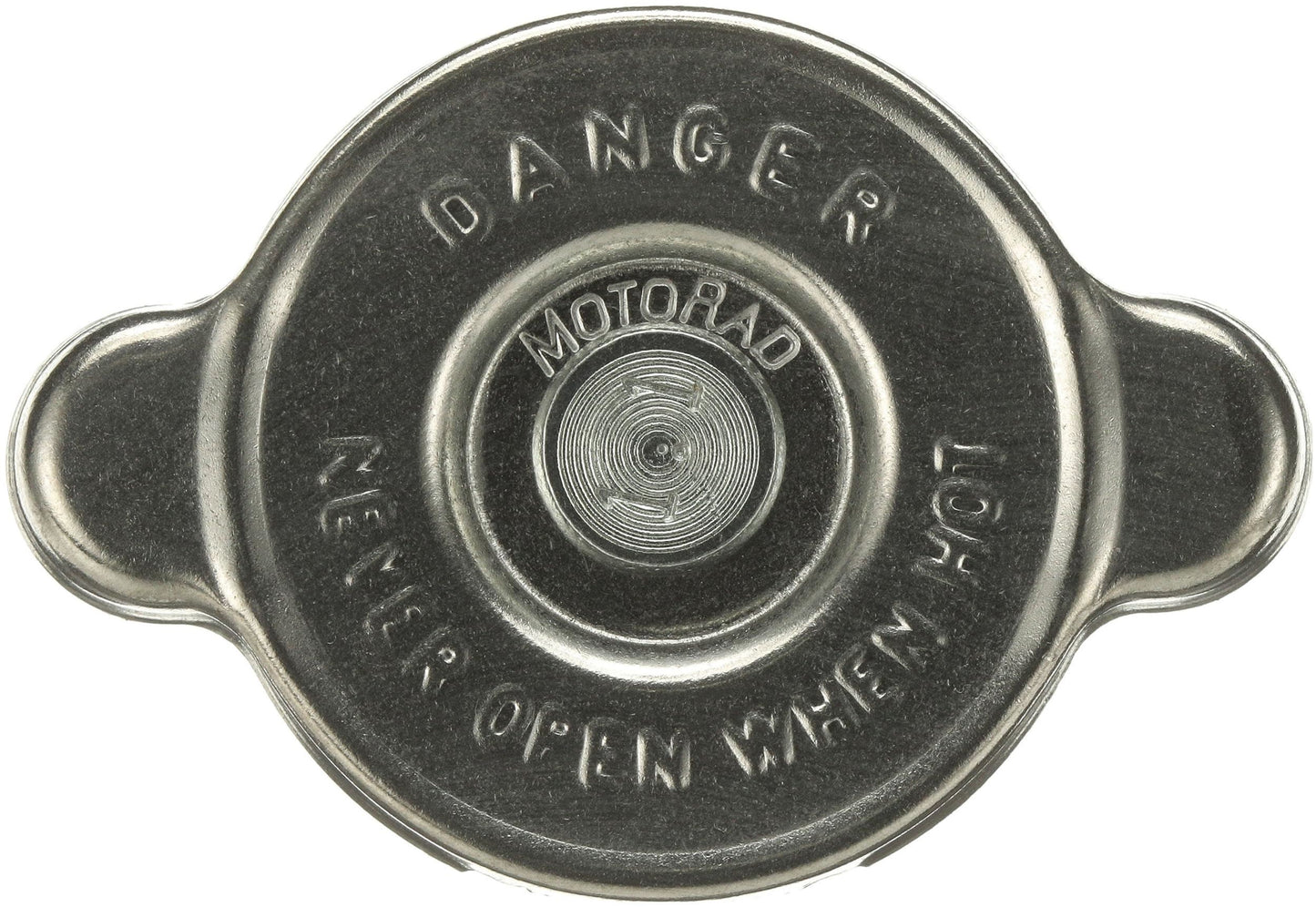 Tapa del radiador Gates 31336