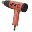 KING CANADA 8300N
