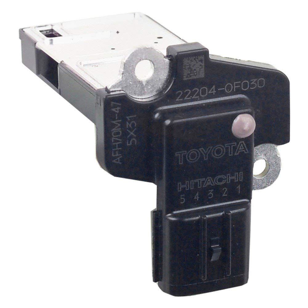 Cardone 74-50056 Sensor de flujo de aire masivo