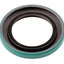 SKF 7415 Steering Gear Worm Shaft Seal