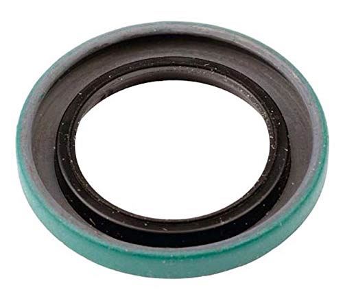 SKF 7415 Steering Gear Worm Shaft Seal