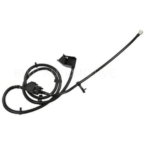 BWD CPV128 Vapor Canister Vent Solenoid